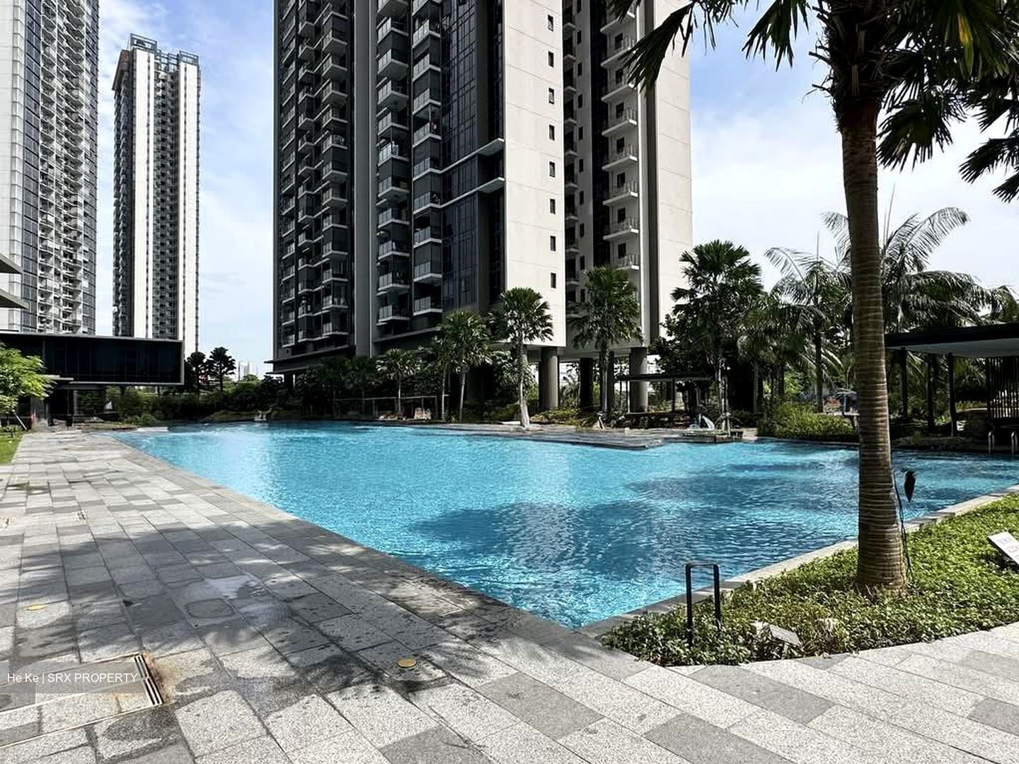 Whistler Grand (D5), Apartment #574074371
